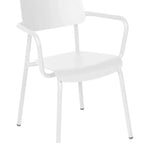 Cotton White