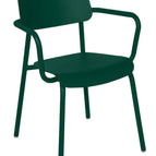 Cedar Green