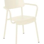 Latte Beige