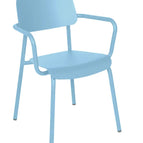 Maya Blue