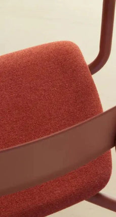 Studie Chair - hospitality