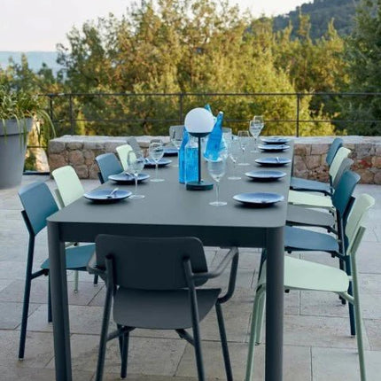 Studie Chair - hospitality