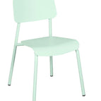 Ice Mint