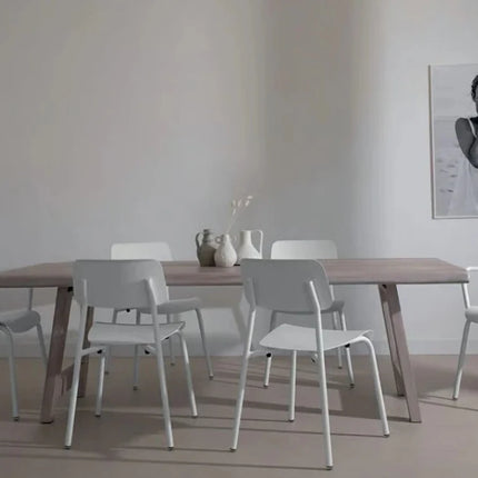 Studie Chair - hospitality