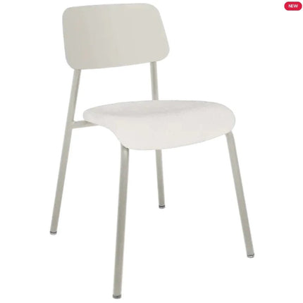 Studie Chair - hospitality