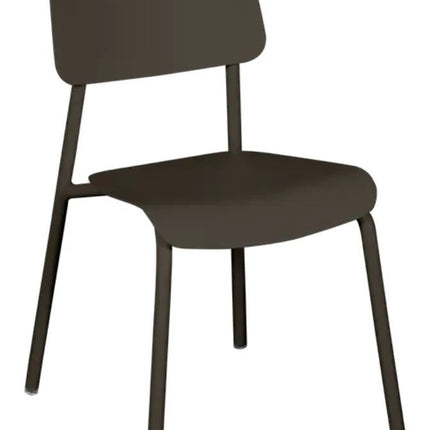 Studie Chair - hospitality