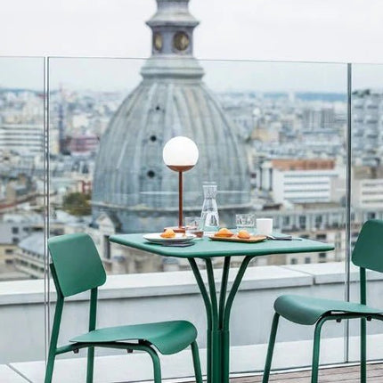 Studie Chair - hospitality