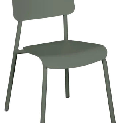 Studie Chair - hospitality