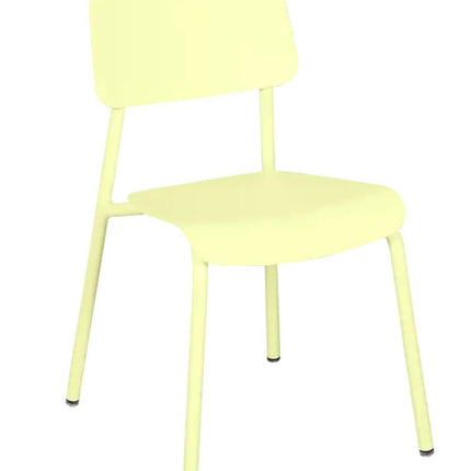Studie Chair - hospitality