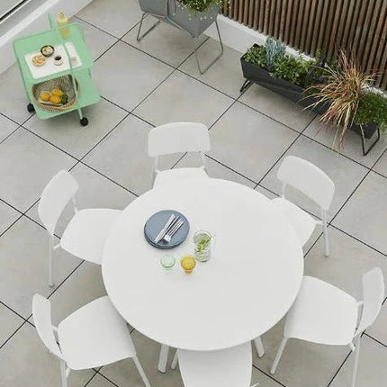 Studie Chair - hospitality