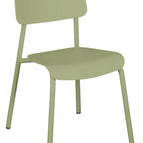 Willow Green