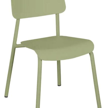 Studie Chair - hospitality