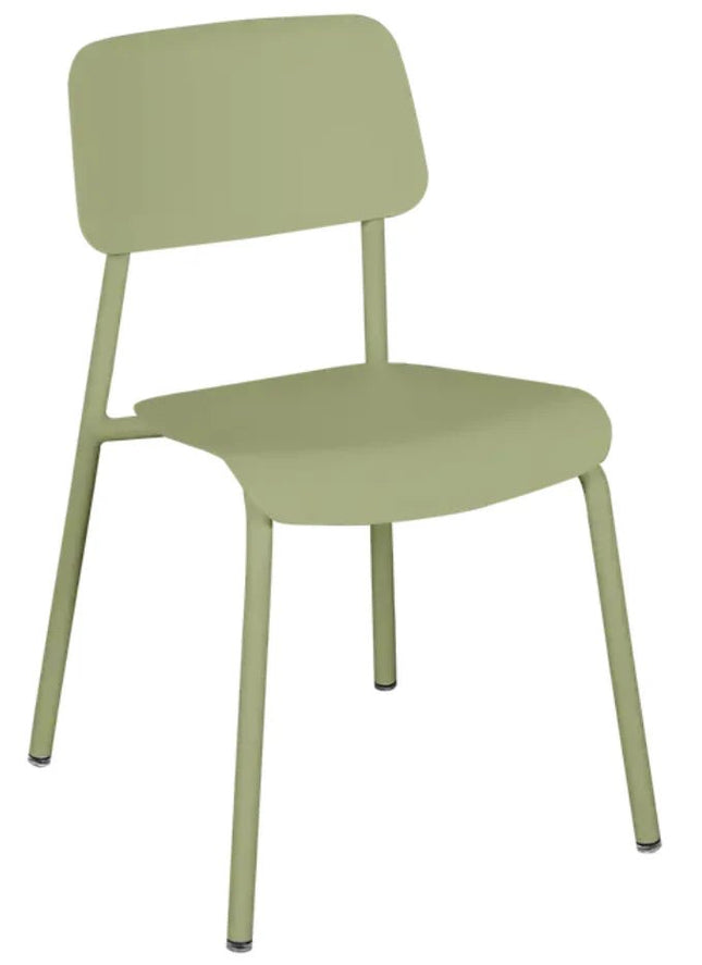 Studie Chair - hospitality