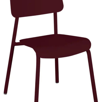 Studie Chair - hospitality