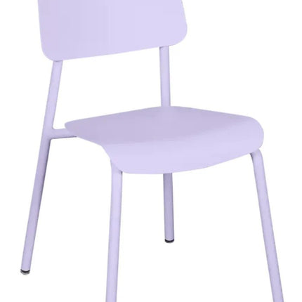 Studie Chair - hospitality