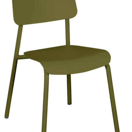 Studie Chair - hospitality