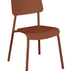 Red Ochre
