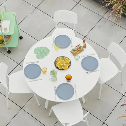 Studie Chair - hospitality