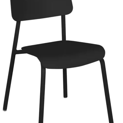 Studie Chair - hospitality