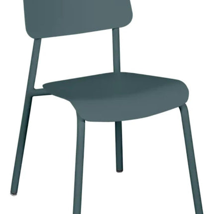 Studie Chair - hospitality
