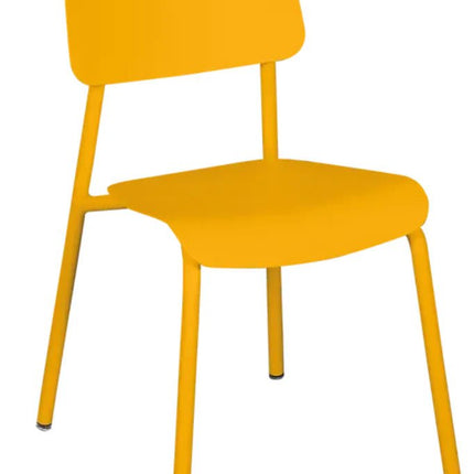 Studie Chair - hospitality