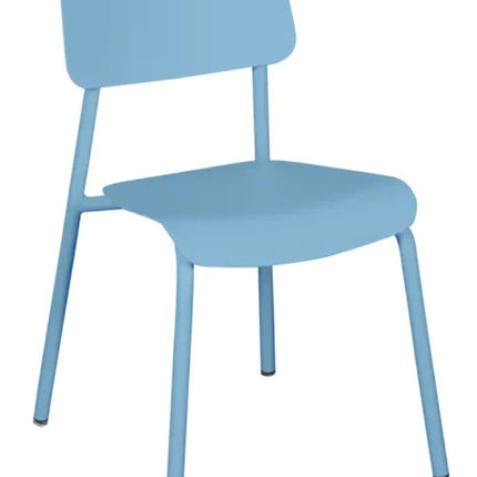 Studie Chair - hospitality