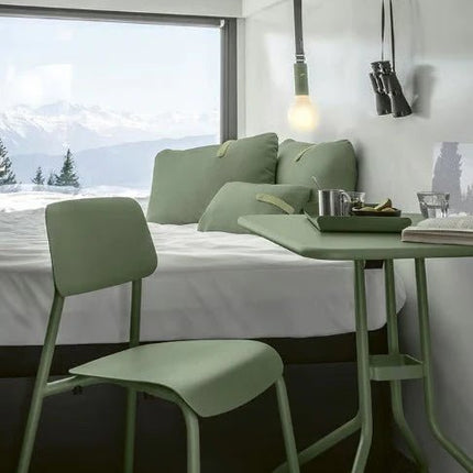 Studie Chair - hospitality