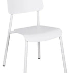 Cotton White