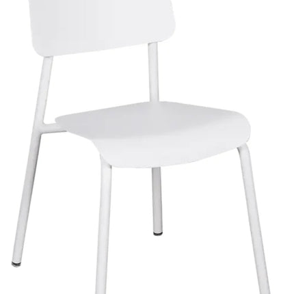 Studie Chair - hospitality