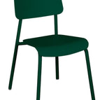 Cedar Green