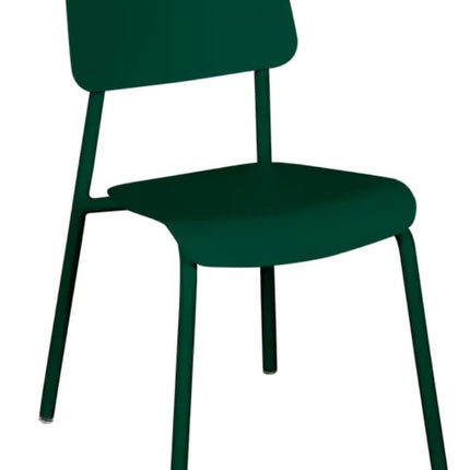 Studie Chair - hospitality