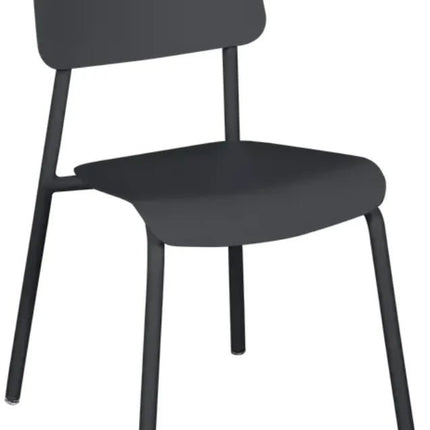 Studie Chair - hospitality