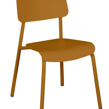 Studie Chair - hospitality