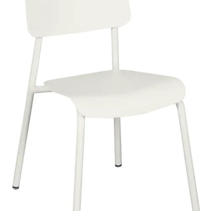 Studie Chair - hospitality