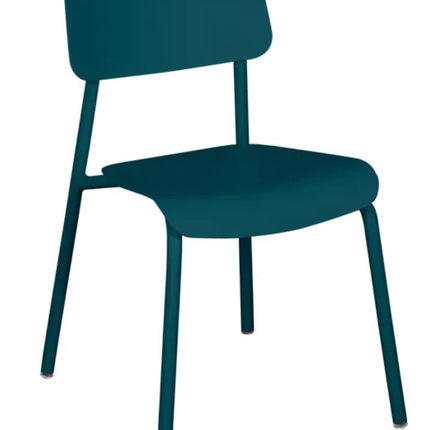 Studie Chair - hospitality