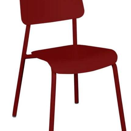 Studie Chair - hospitality