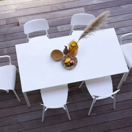 Studie Chair - hospitality