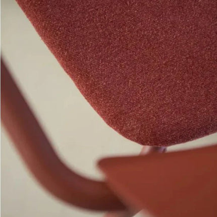 Studie Chair - hospitality