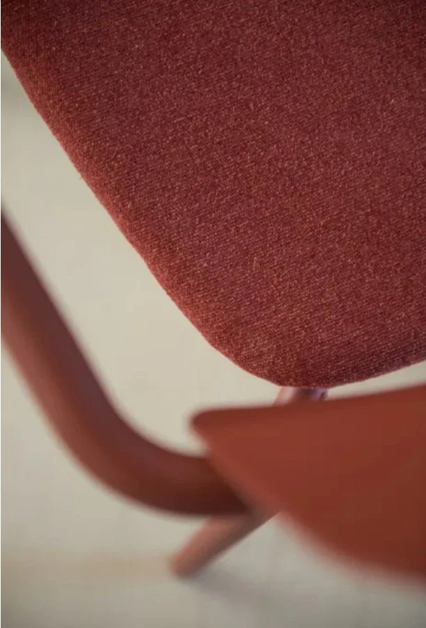 Studie Chair - hospitality