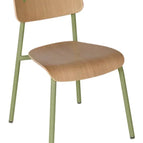 Willow Green