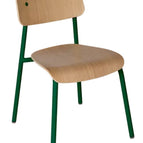 Cedar Green
