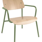 Pesto Green