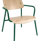 Cedar Green