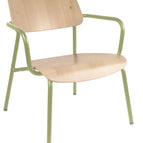 Willow Green