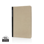 Bagasse paper,Bagasse paper / black / 20 x 14 x 1 cm
