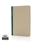 Bagasse paper,Bagasse paper / green / 20 x 14 x 1 cm