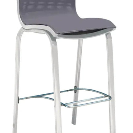 Summer High Stool - hospitality