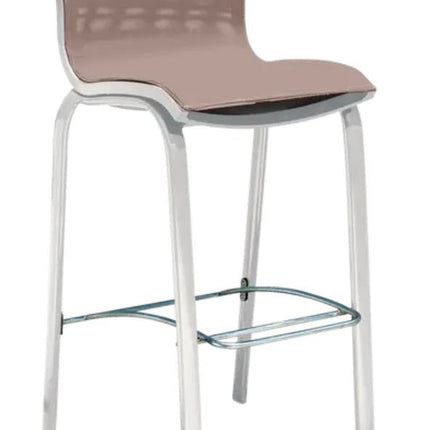 Summer High Stool - hospitality