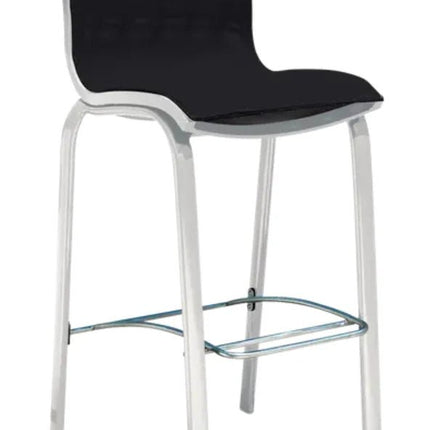 Summer High Stool - hospitality