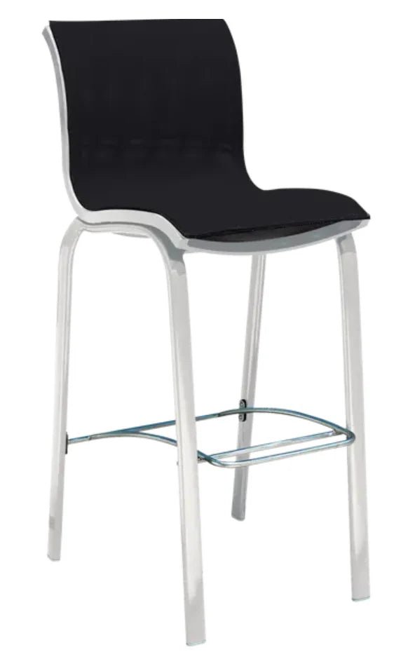 Summer High Stool - hospitality